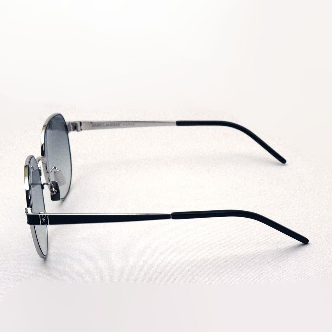 Saint Laurent Sunglasses Saint Laurent SLM66 003