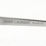 サンローラン サングラス SAINT LAURENT SLM66 003