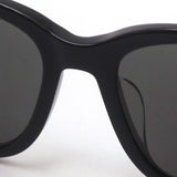 SALE Saint Laurent Sunglasses Saint Laurent SL M68F 001