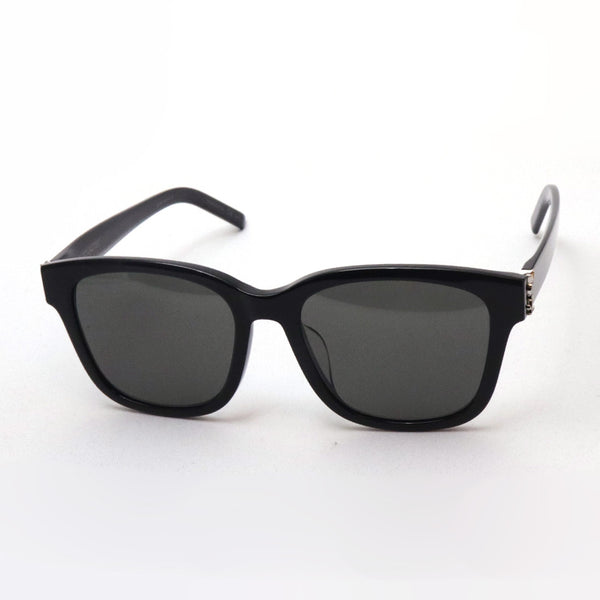 SALE Saint Laurent Sunglasses Saint Laurent SL M68F 001