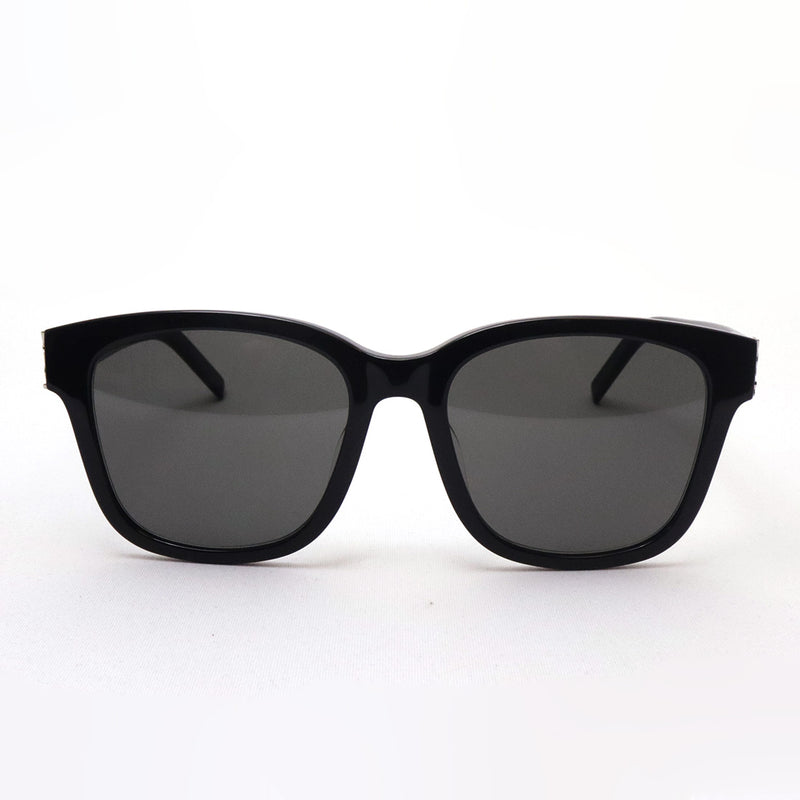 SALE Saint Laurent Sunglasses Saint Laurent SL M68F 001