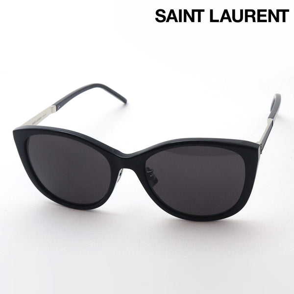 SALE Saint Laurent Sunglasses Saint Laurent SL M71K 001