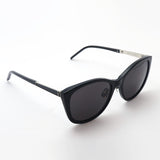 SALE Saint Laurent Sunglasses Saint Laurent SL M71K 001