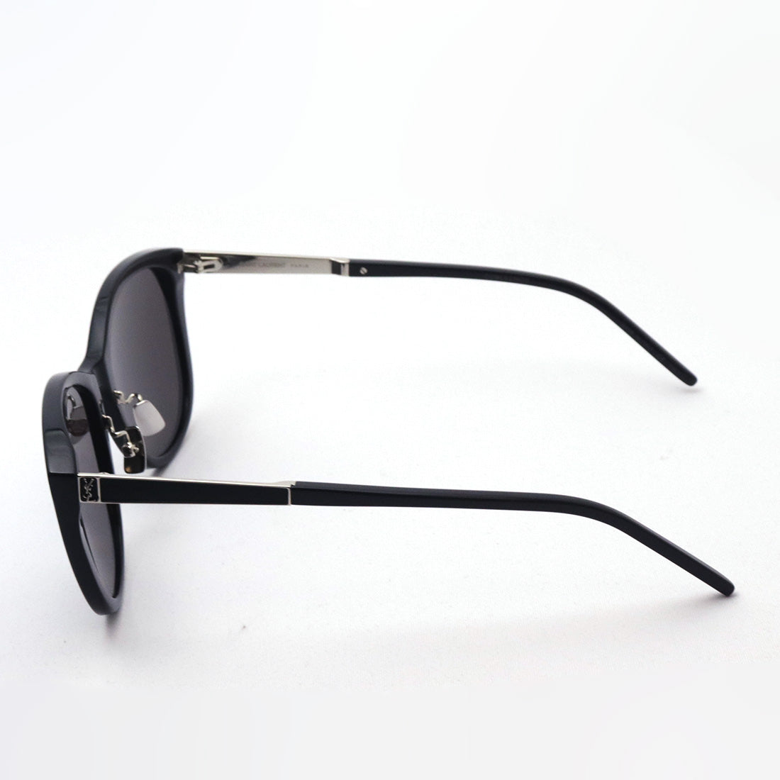 销售Saint Laurent太阳镜Saint Laurent SL M71K 001