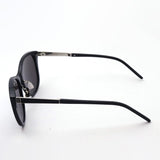 SALE Saint Laurent Sunglasses Saint Laurent SL M71K 001