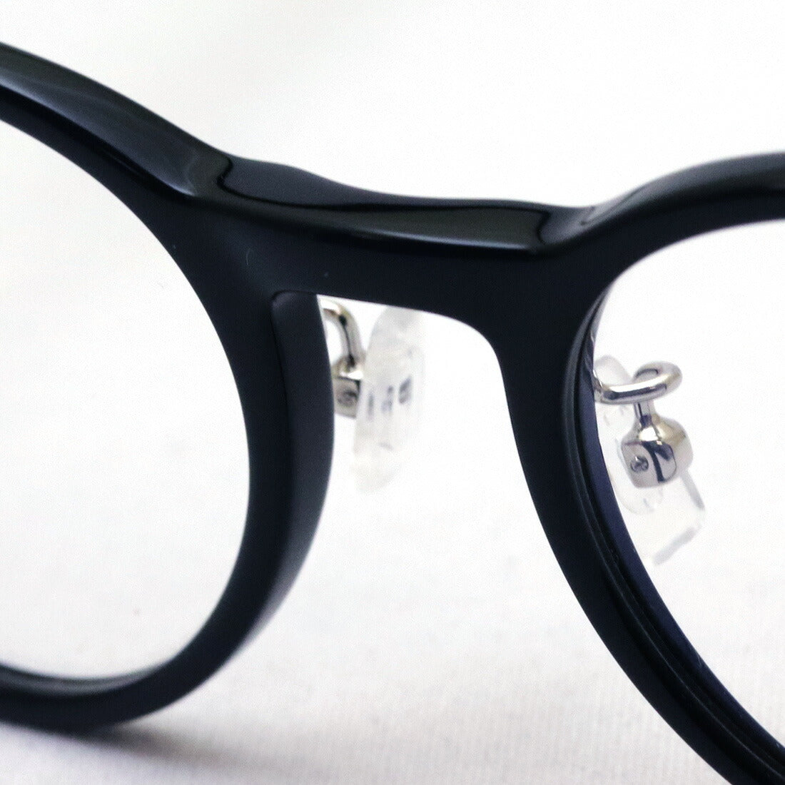 サンローラン メガネ SAINT LAURENT SL M73J 001