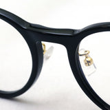 Saint Laurent Glasses Saint Laurent SL M73J 002