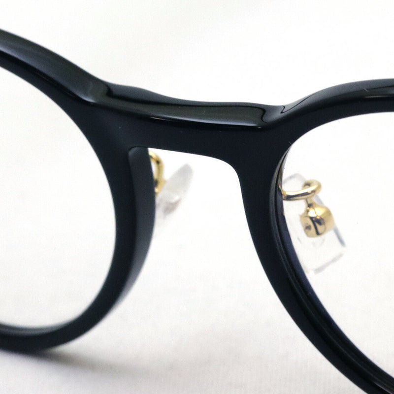 サンローラン メガネ SAINT LAURENT SL M73J 002 – GLASSMANIA -TOKYO