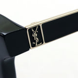 Saint Laurent Glasses Saint Laurent SL M73J 002