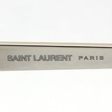 Saint Laurent Glasses Saint Laurent SL M73J 002