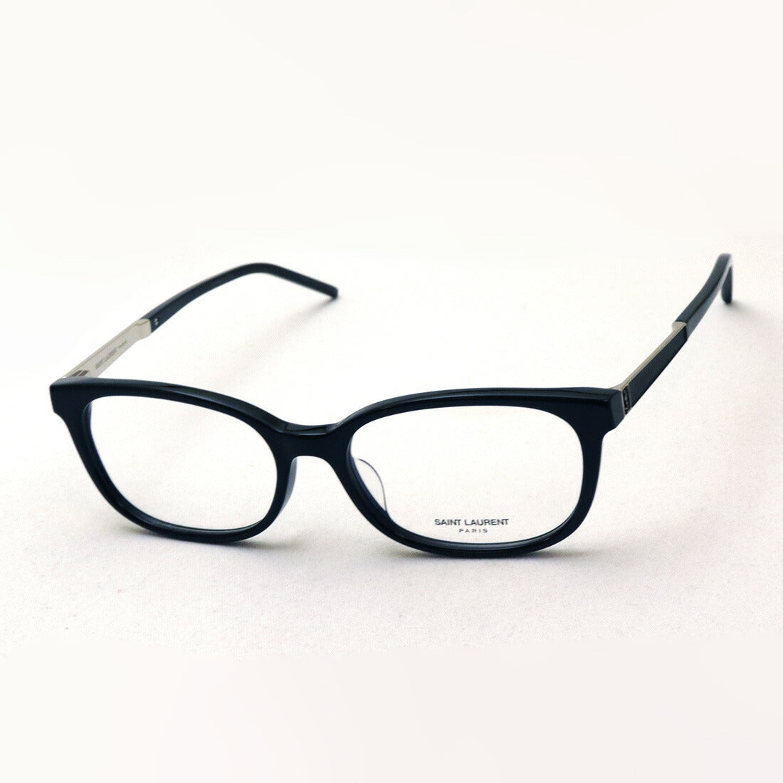 Sun Laurent Gafas Saint Laurent SL M74F 001