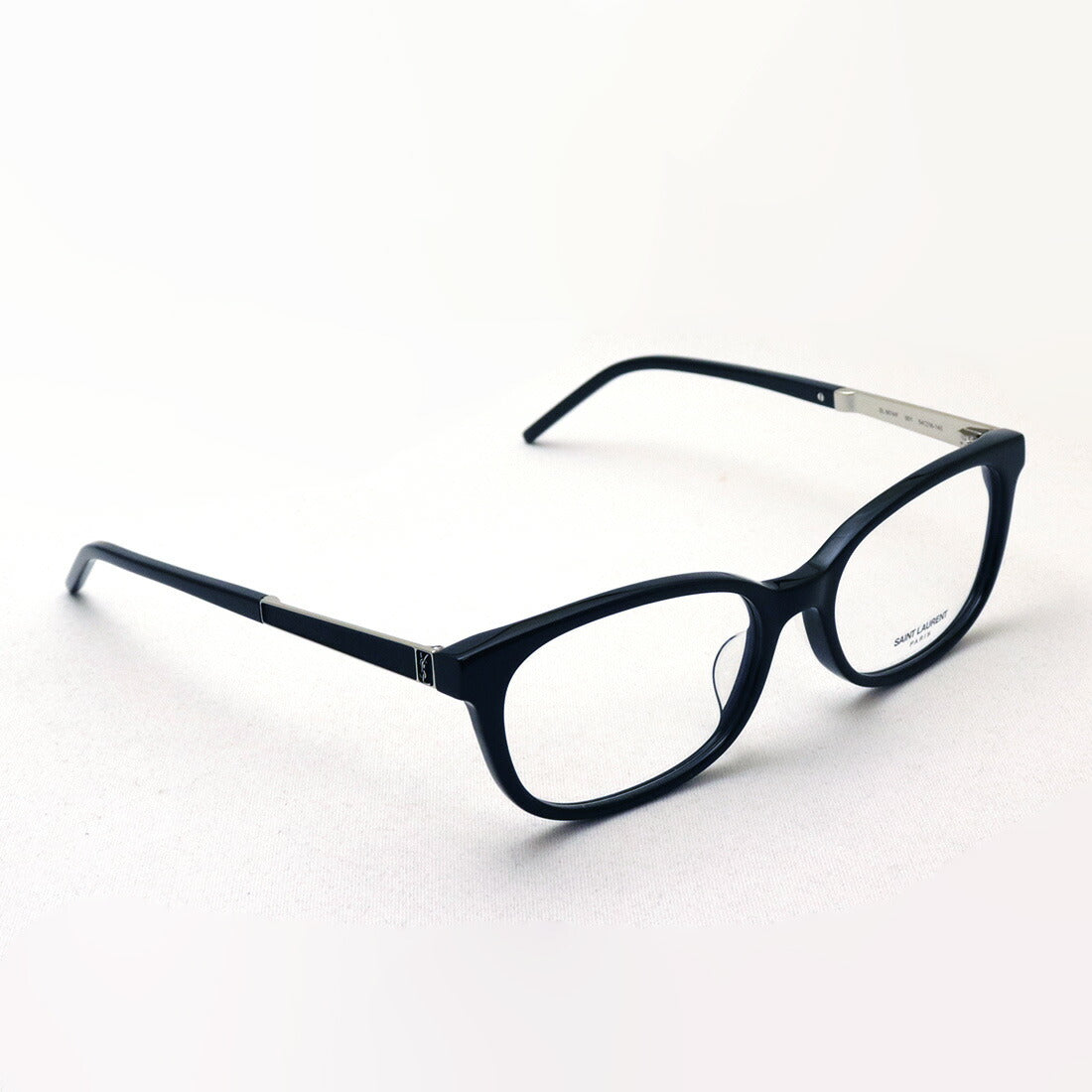 Sun Laurent Gafas Saint Laurent SL M74F 001