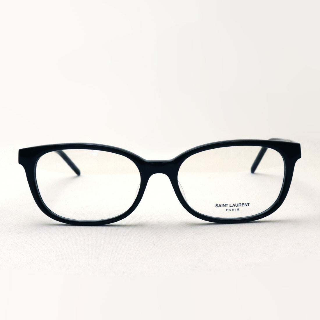 Sun Laurent Gafas Saint Laurent SL M74F 001