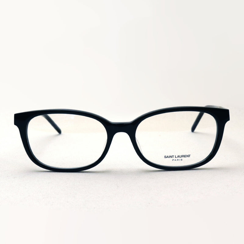 Sun Laurent Glasses Saint Laurent SL M74F 001