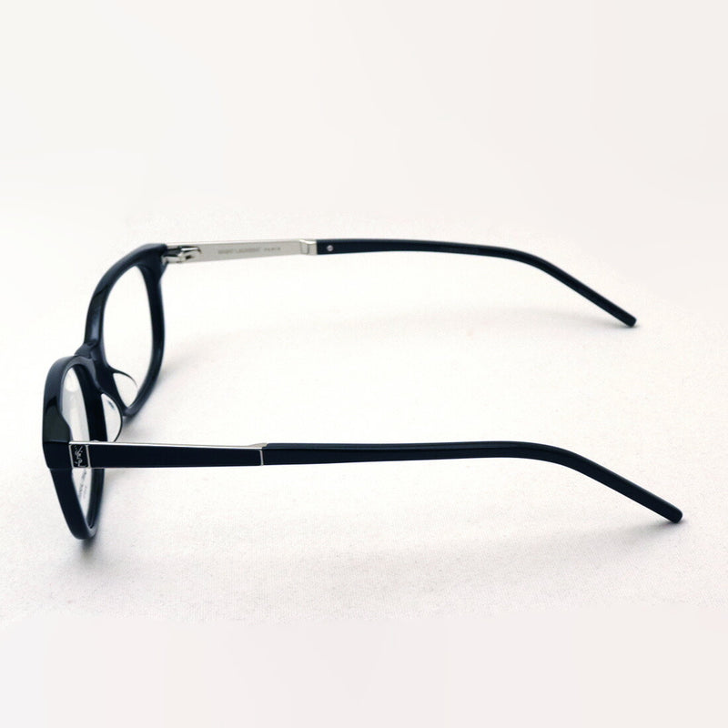 Sun Laurent Glasses Saint Laurent SL M74F 001