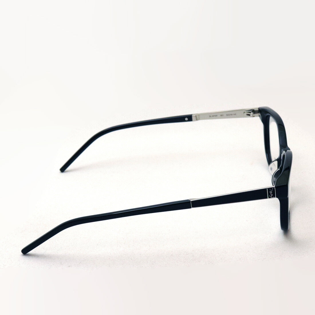 Sun Laurent Gafas Saint Laurent SL M74F 001