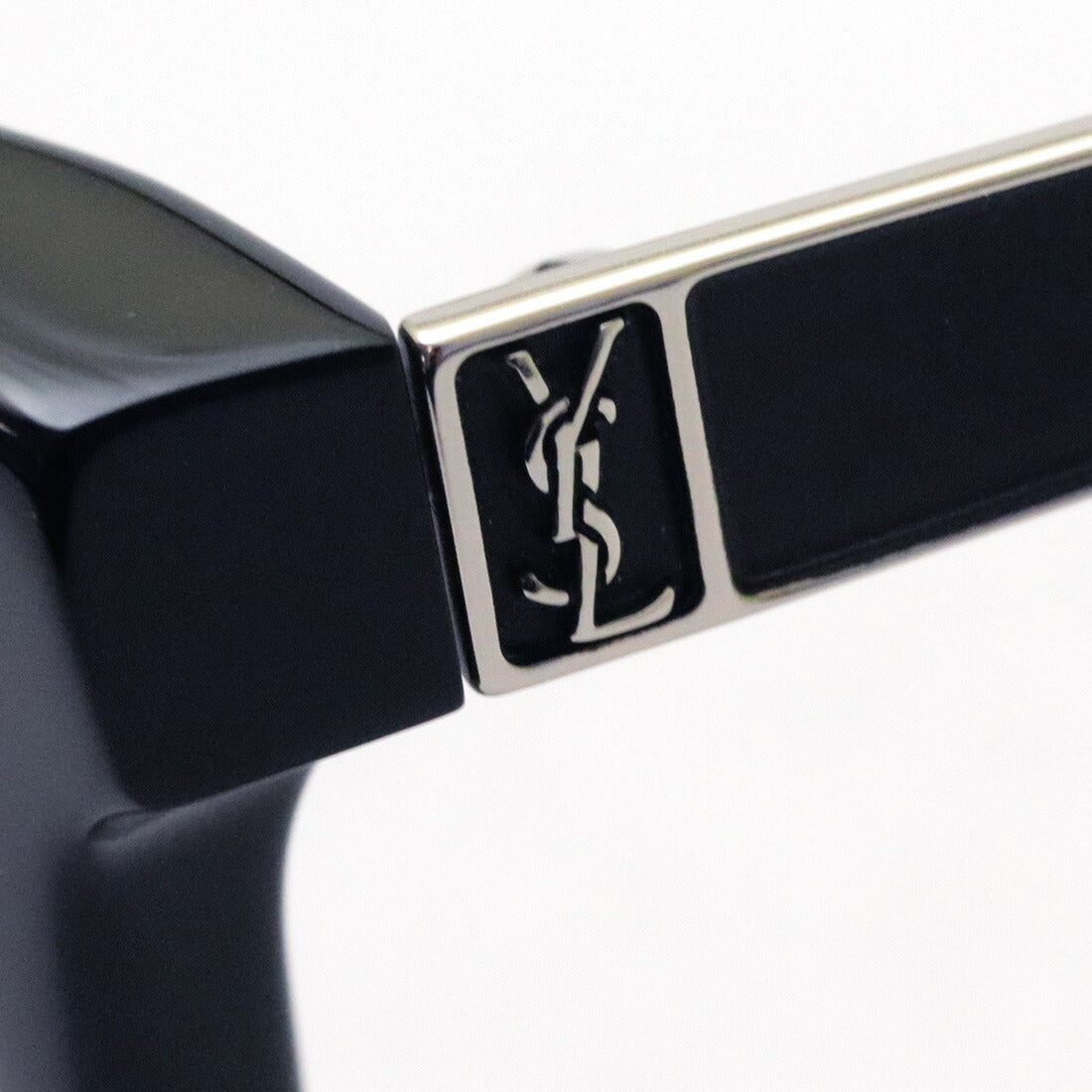 Sun Laurent Gafas Saint Laurent SL M74F 001