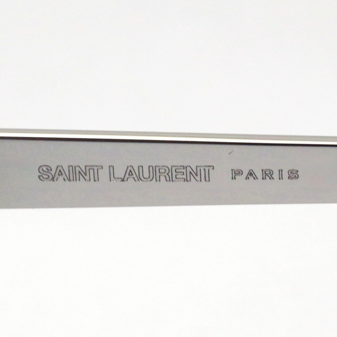 Sun Laurent Gafas Saint Laurent SL M74F 001