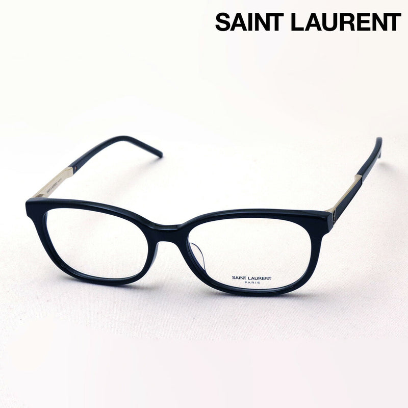 Gafas de Saint Laurent Saint Laurent SL M74F 002