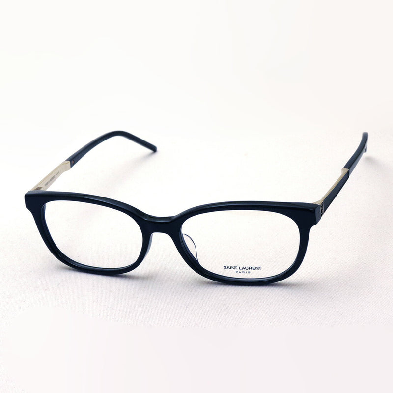 Saint Laurent Glasses Saint Laurent SL M74F 002