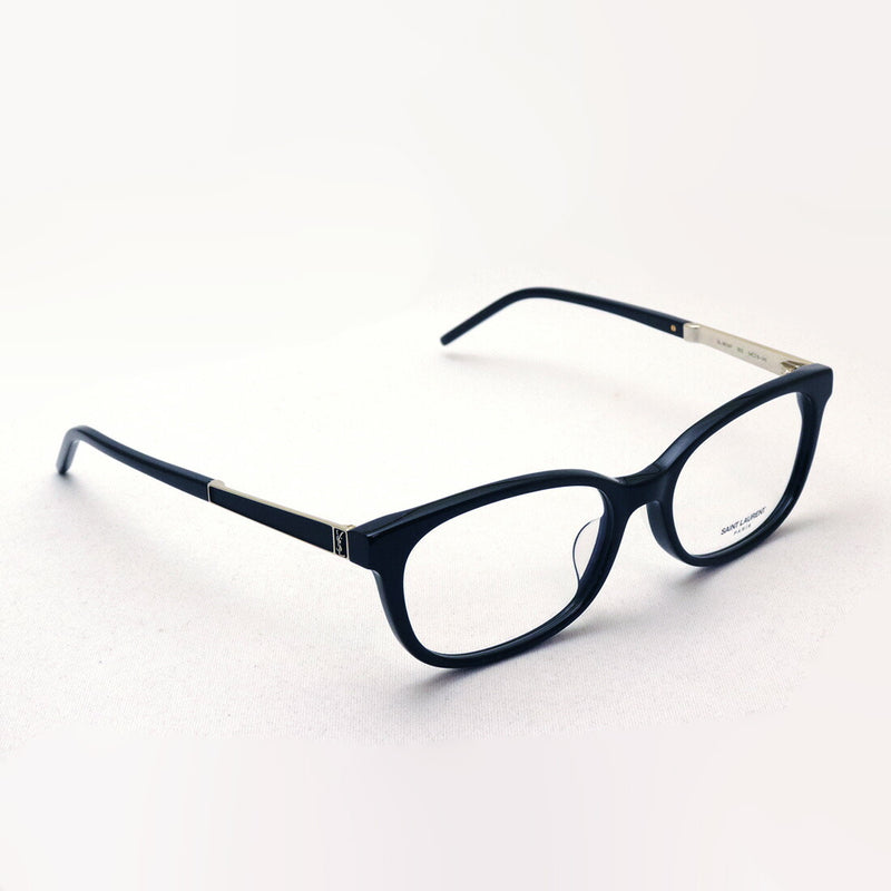 Saint Laurent Glasses Saint Laurent SL M74F 002