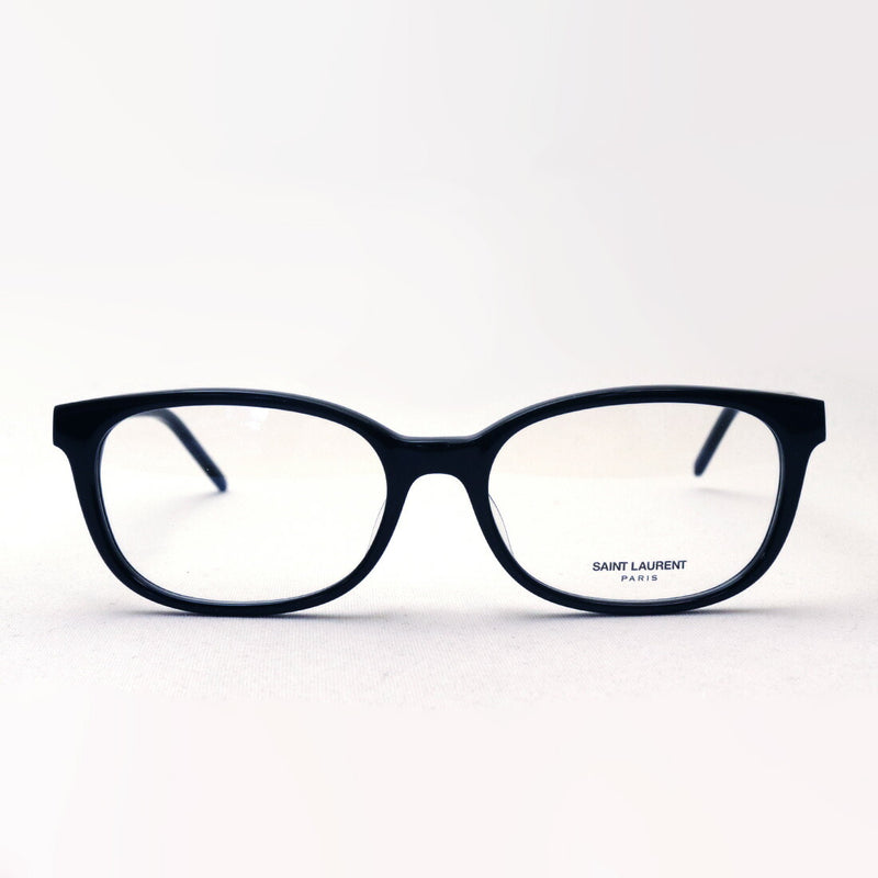 Saint Laurent Glasses Saint Laurent SL M74F 002