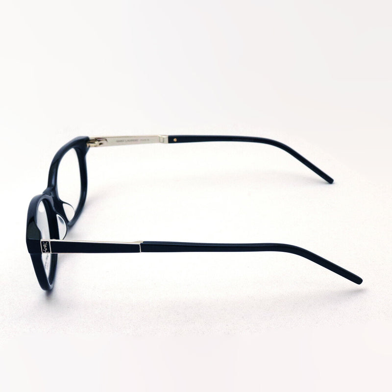 Saint Laurent Glasses Saint Laurent SL M74F 002