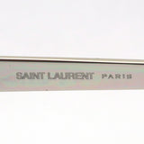 Saint Laurent Glasses Saint Laurent SL M74F 002