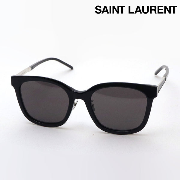 Venta Saint Laurent Gafas de sol Saint Laurent SLM77K 001