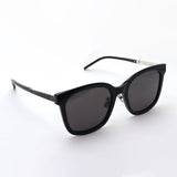 SALE Saint Laurent Sunglasses SAINT LAURENT SLM77K 001