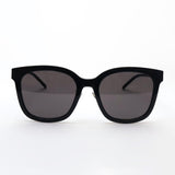 SALE Saint Laurent Sunglasses SAINT LAURENT SLM77K 001