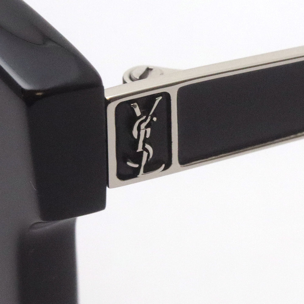 サンローラン SAINT LAURENT SLM77K 001 サングラス SAINT LAURENT サンローラン サングラス おすすめ価格 SLM77K
