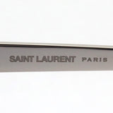 SALE Saint Laurent Sunglasses SAINT LAURENT SLM77K 001