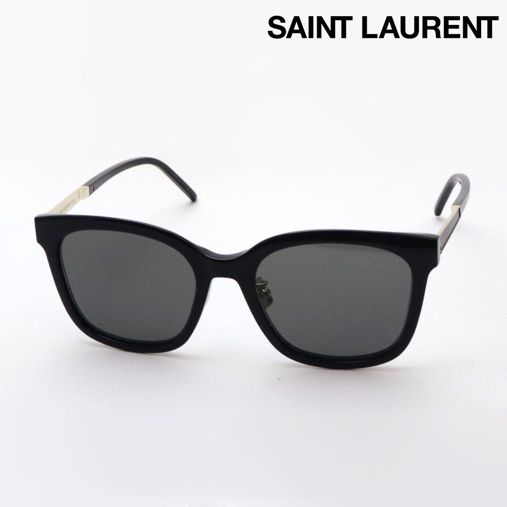 SAINT LAURENT【サンローラン】サングラス SLM77K-002 slm77k002_0_1000x.jpg?v=1651722252