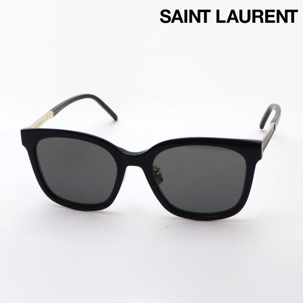 Venta Saint Laurent Gafas de sol Saint Laurent SLM77K 002