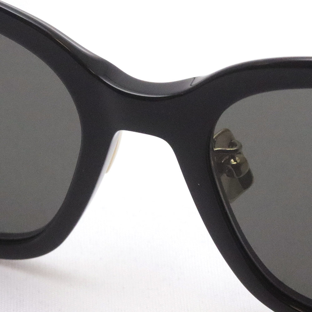 SAINT LAURENT【サンローラン】サングラス SLM77K-002 サンローラン サングラス 男女兼用 SAINT LAURENT SLM77K-002