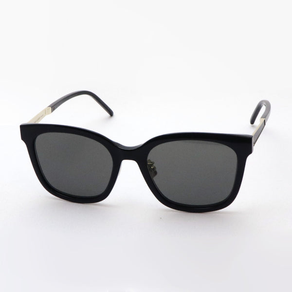 Venta Saint Laurent Gafas de sol Saint Laurent SLM77K 002