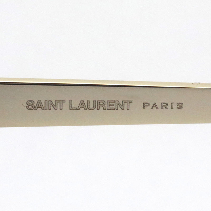 销售Saint Laurent太阳镜Saint Laurent SLM77K 002