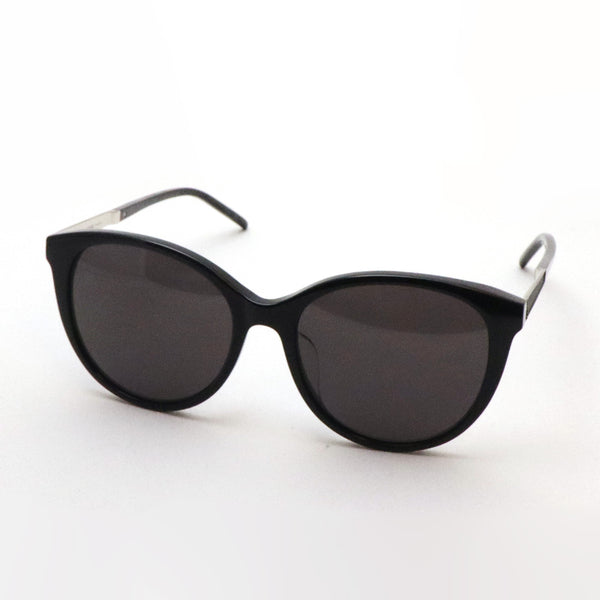 Venta Saint Laurent Gafas de sol Saint Laurent SL M82F 001