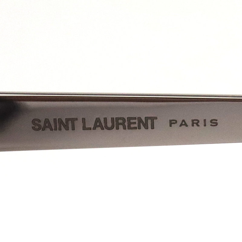 销售Saint Laurent太阳镜Saint Laurent SL M82F 001