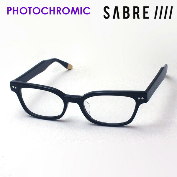 Saber Dimming Sunglass Saber SS20-510B-CTG-J MONARO MONARO MONARO