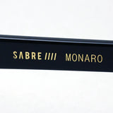 Saber Dimming Sunglass Saber SS20-510B-CTG-J MONARO MONARO MONARO