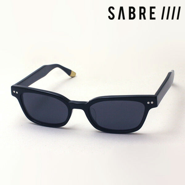 Gafas de sol de Sabre Saber SS20-510B-G-J Monaro Monaro