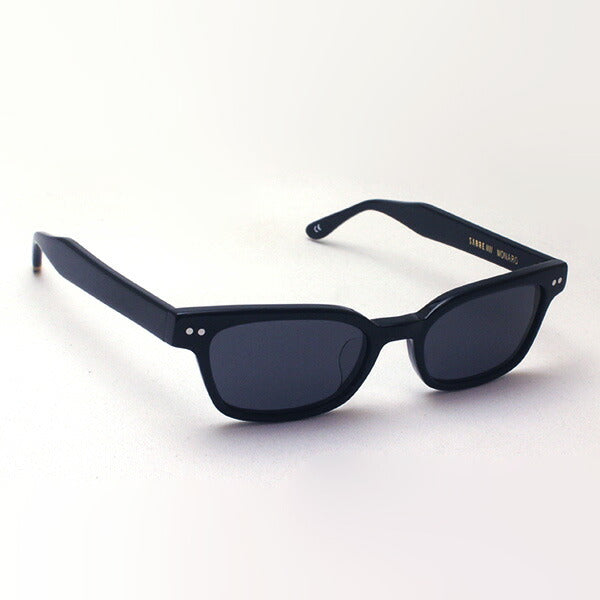 Gafas de sol de Sabre Saber SS20-510B-G-J Monaro Monaro