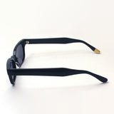 Gafas de sol de Sabre Saber SS20-510B-G-J Monaro Monaro