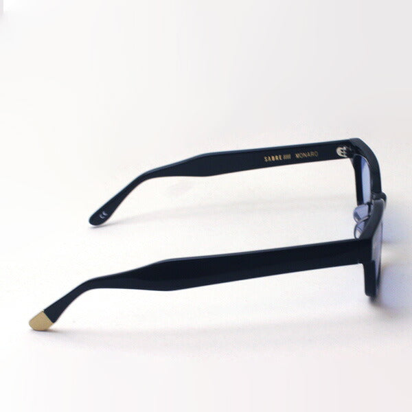 Gafas de sol Sabre Saber SS20-514B-LB-J Monaro Monaro