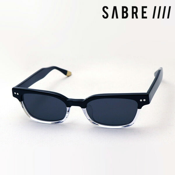 Gafas de sol Sabre Saber SS20-510BTC-G-J Monaro Monaro