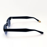 Gafas de sol Sabre Saber SS20-510BTC-G-J Monaro Monaro