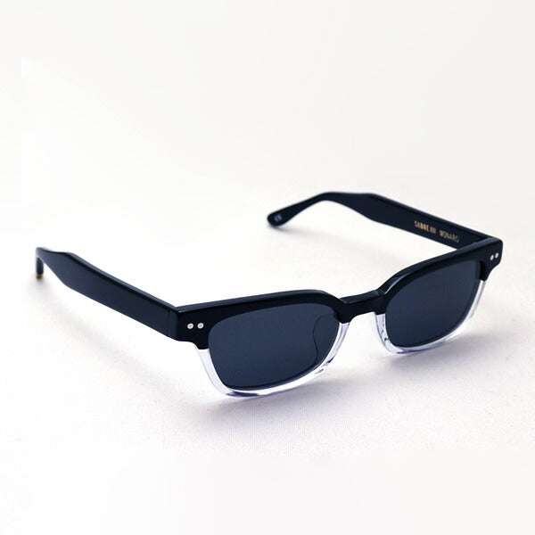 Gafas de sol Sabre Saber SS20-510BTC-G-J Monaro Monaro