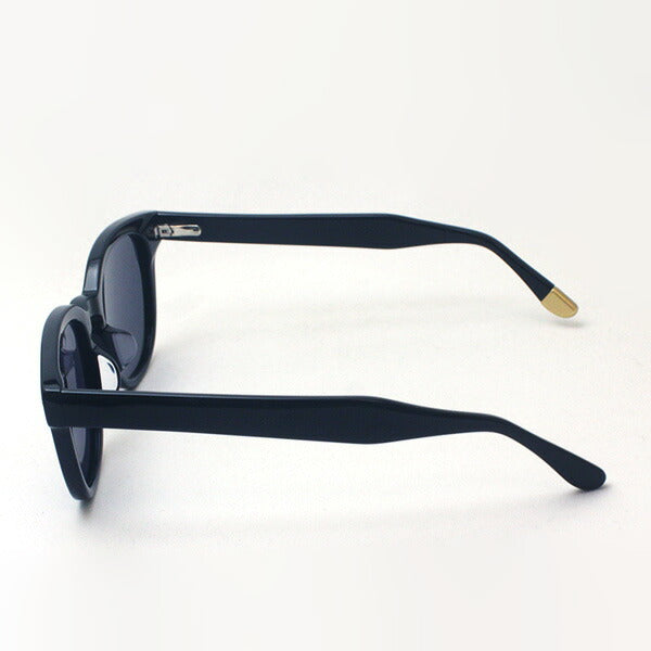 SABRE サングラス セイバー サングラス SABRE SS20-511B-GJ スクワイア SQUIRE